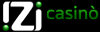 Iziplay Casino