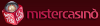 MisterCasino