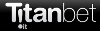 TitanBet Poker