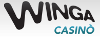 Winga Casinò