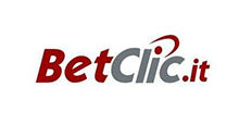 betclic casino