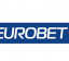 Eurobet Casino: slot, mobile casino, live casino