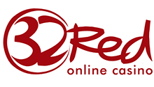 Logo-32Redcasino