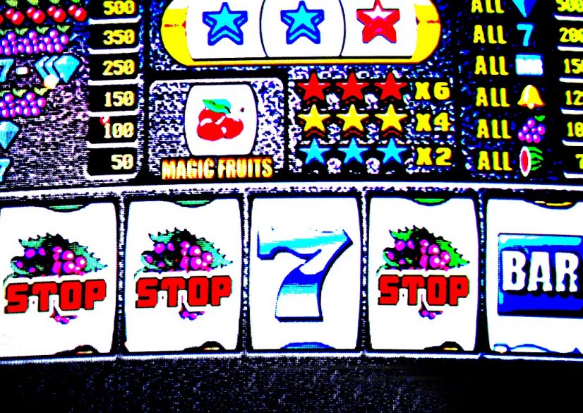 I Migliori Trucchi per Giocare alle Slot Machine Online