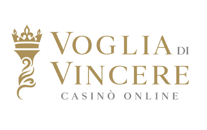 voglia di vincere casino online