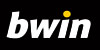 Bwin casinò