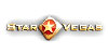 StarVegas Casinò