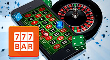 Gioco Digitale casino mobile