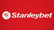 Stanleybet casino