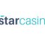 StarCasinò: mobile, prelievi, bonus di benvenuto