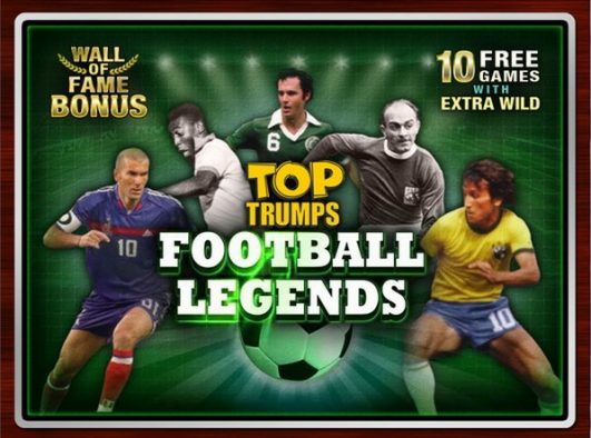 top trumps football legends slot machine gratis