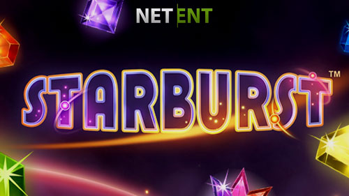 starburst slot machine gratis online
