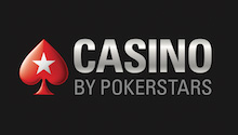 pokerstars casino recensione opinioni