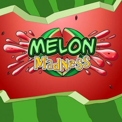 slot melon madness gioco digitale vinti 100.000 euro