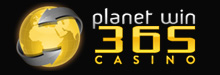 planetwin 365 casinò opinioni recensioni