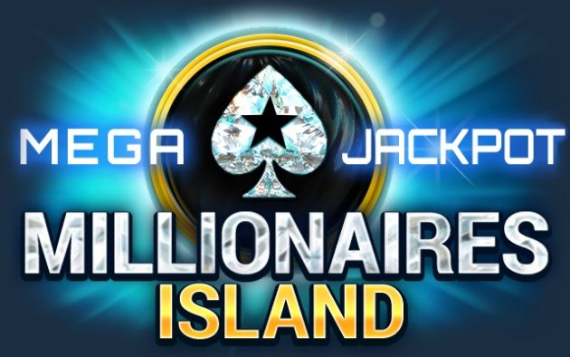 vinto il jackpot della slot online millionaires island