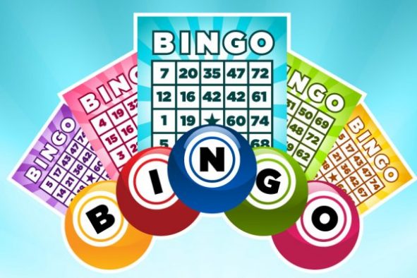 Bingo online, un vero e proprio boom