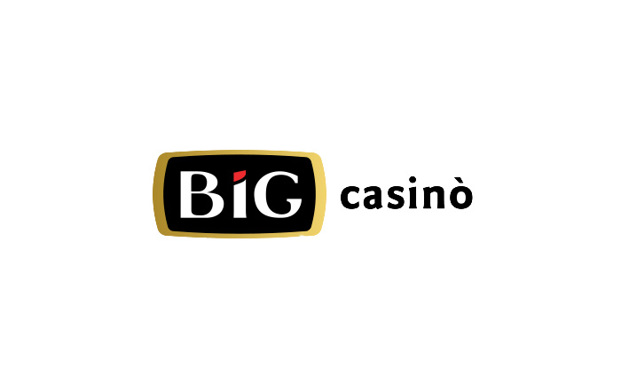 casino best in game
