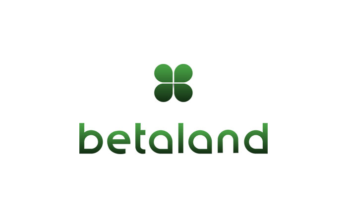 betaland casino