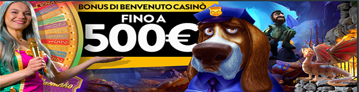 Spinempire Casino Have An excellent 125percent To five- Playson pokie games hundred Along with one hundred Free Spins Register Extra