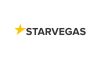 Star Vegas Casino online: app, contatti, recensioni