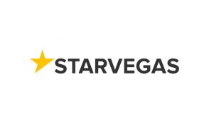 starvegas casino