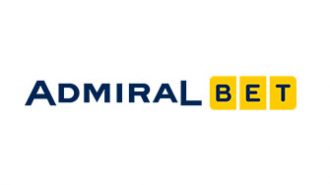 admiral bet casino