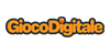 giocodigitale casino
