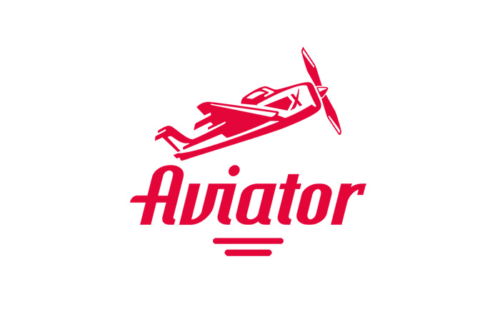 Quick game Aviator