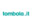 Tombola.it: recensione casino e login