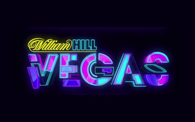 william hill app casino