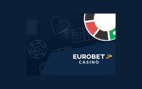 eurobet casino app