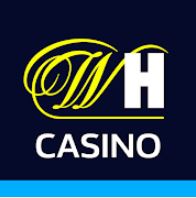william hill casino app