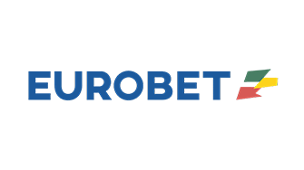 eurobet