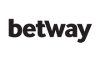 Betway Casinò: slot, mobile casino, live casino