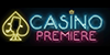 casino premiere