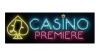 Casino Premiere: slot, mobile casinò, live casinò