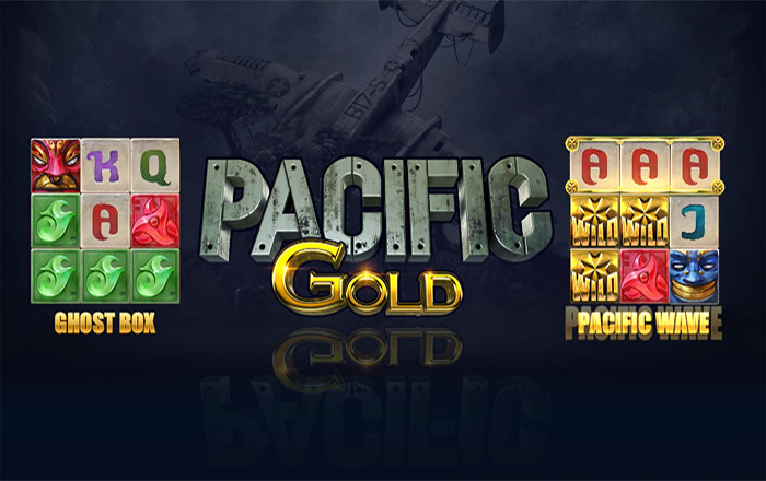 slot_pacific_gold.