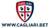 Cagliari.bet Casino online: app, contatti, recensioni