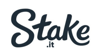 stake casino