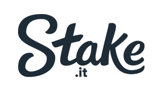 stake casino