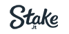 stake casino