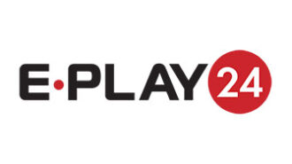eplay