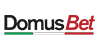 domusbet casino