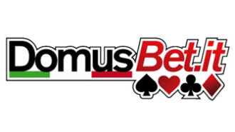 domusbet