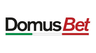 domusbet casino