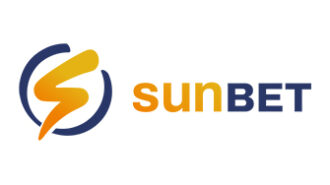 sunbet casino