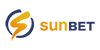 sunbet casino