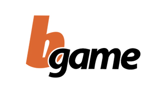 bgame casino