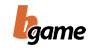 bgame casino